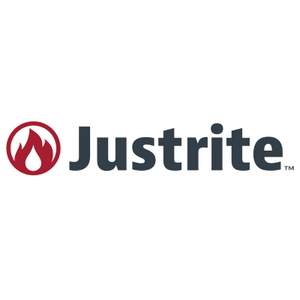 Justrite